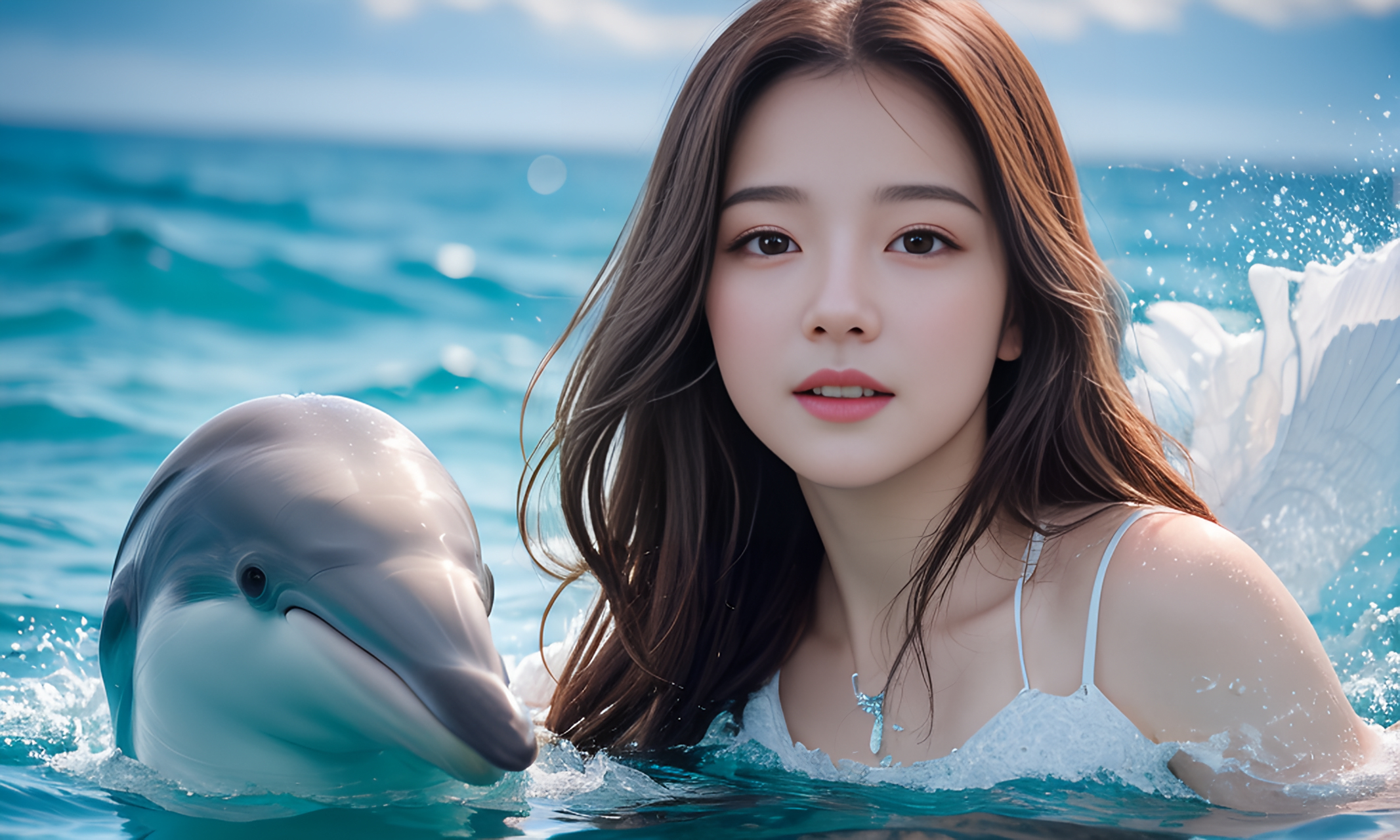 亚洲天堂网毛片av国产视频只有精品|亚洲美女精品久久|999精品高清视频在线播放|国产欧美韩日一二精品专区|国产精品亚洲观看|91精品婷婷国产综合久久8|成人一区二区视频|【活力中国调研行】“刚柔并济”的碳纤维：女士单手“提车”显示硬核科技