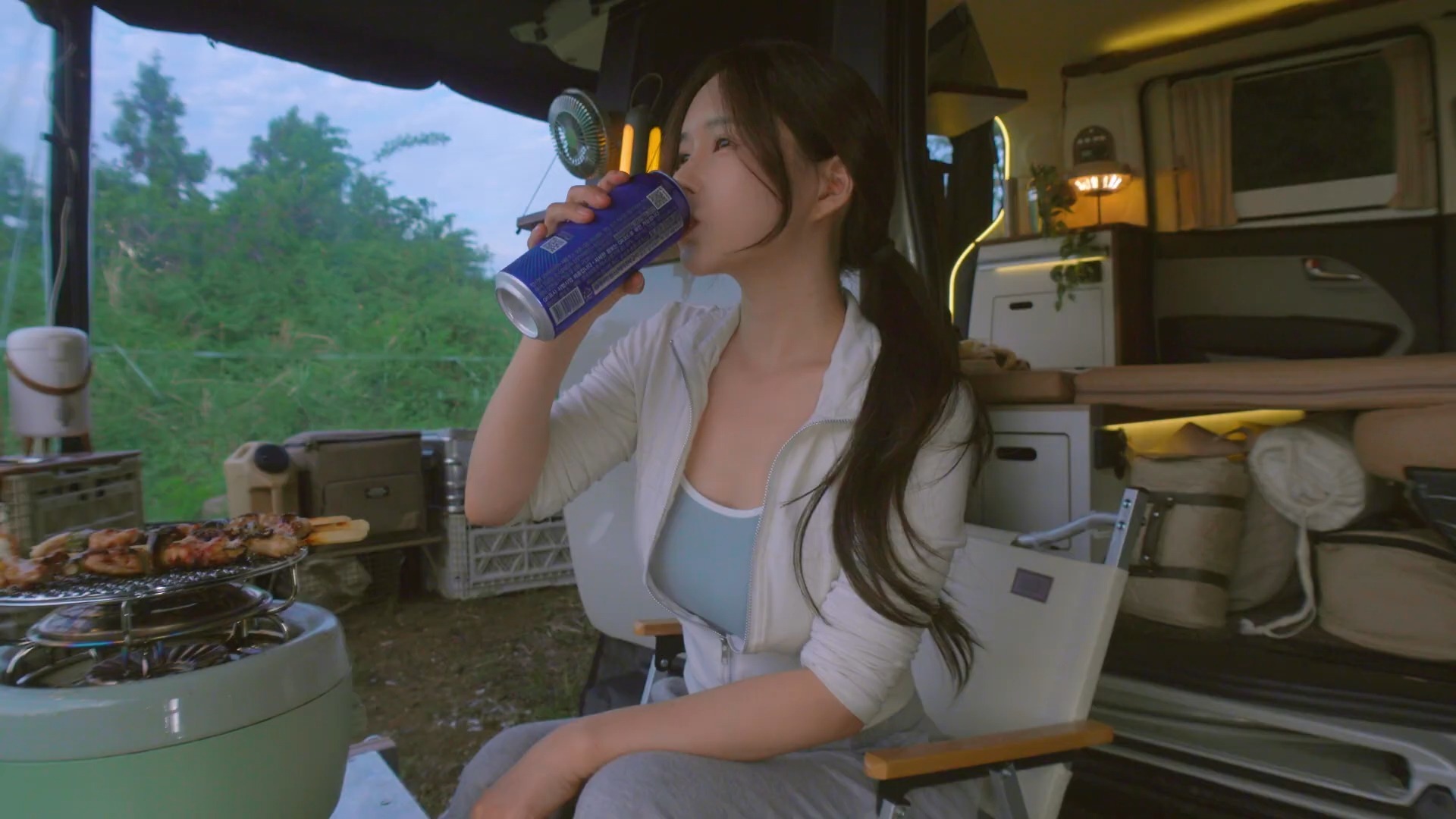 高温+强对流双预警齐发 今天这些地区气温可达40℃以上